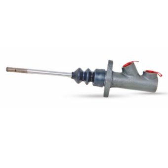 JCB Brake Master Cylinder